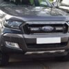 ford_ranger_grille_-_gk-fr-01k_web1_1-2.jpg