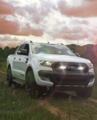 ford_ranger_grille_-_gk-fr-01k_web2_1-2.jpg