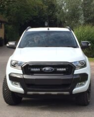 ford_ranger_grille_-_gk-fr-01k_web3_1-2.jpg