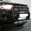 ford_ranger_linear-18_03-2_web