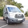 ford_transit_1_web-1.jpg