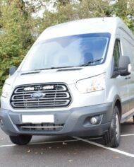 ford_transit_2_web-1.jpg