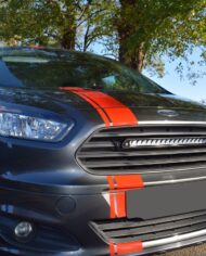 ford_transit_courier_6_web.jpg
