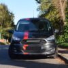 ford_transit_courier_7_web.jpg