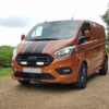 ford_transit_custom_2018_1_web