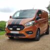 ford_transit_custom_2018_1_web-2.jpg
