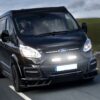 ford_transit_custom_grille_-_gk-ftc-01k_web1_1-2.jpg