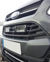 ford_transit_custom_grille_-_gk-ftc-01k_web2_1-2.jpg
