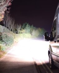 ford_transit_night_web.jpg