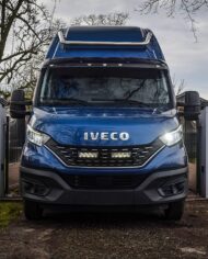 gk-iveco-daily-01_web.jpg