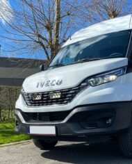 gk-iveco-daily-06_web.jpg