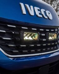 gk-iveco-daily-08_web.jpg