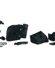 gm-fr-01k_kit_web_1-2.jpg