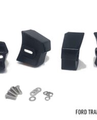 gm-ft-01k_web_text-1.jpg