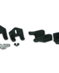 gm-ftc-01k_kit_web_1-2.jpg