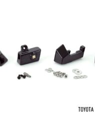 gm-hilux-04k_-_product_photo_-_web_text.jpg