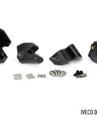 gm-id-01k_product_image_web_text.jpg