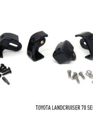 gm-lc70-01k_-_product_image_-_web_logos_1.jpg