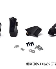 gm-mbx-02k_-_product_image_web_text.jpg