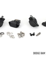 gm-r1500-02k_-_product_image_web_text.jpg