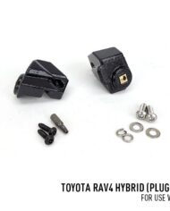 gm-rav4-02k_-_product_photo_-_web_text.jpg