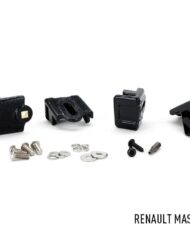 gm-rnms-01k_product_photo_web_text.jpg