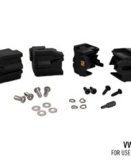 gm-t7-01k_vw_t7_grille_mount_kit_web_text.jpg