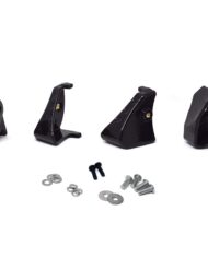 gm-vito-01k_-_product_image_web-1.jpg