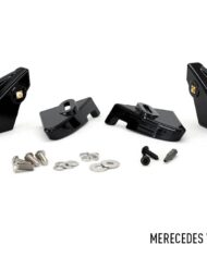 gm-vito-02k_product_image_web_text.jpg