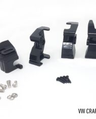 gm-vwcr-01k_web_text-2.jpg
