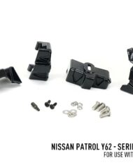 gm-y62-02k_-_product_photo_-_web.jpg