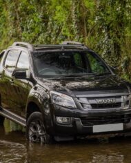 isuzu_dmax_linear_36-2_web.jpg