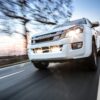 isuzu_kit1_1_web.jpg