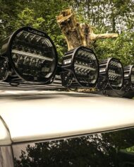 land_rover_defender_-_sentinel_-_close_up_02_web.jpg