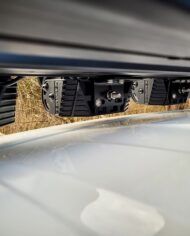 land_rover_defender_-_sentinel_-_close_up_04_web.jpg