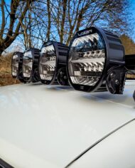 land_rover_defender_-_sentinel_-_close_up_05_web.jpg