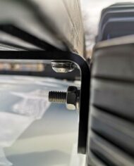 land_rover_defender_-_sentinel_-_close_up_09_web.jpg