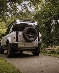 land_rover_defender_-_utility-25_02_web.jpg