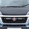 lazer_lamps_-_fiat_ducato_grille_kit_-_close-up_2-web-1.jpg