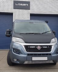 lazer_lamps_-_fiat_ducato_grille_kit_3-web-1.jpg