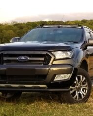 lazer_lamps_-_ford_ranger_-_linear-36_2_web.jpg