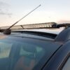 lazer_lamps_-_ford_ranger_-_linear-36_3_web.jpg