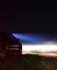 lazer_lamps_-_ford_ranger_-_linear-36_night_web.jpg