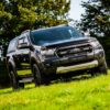 lazer_lamps_-_ford_ranger_2019_-_grille_kit_1_web-1.jpg