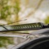 lazer_lamps_-_isuzu_dmax_-_linear-36_2_web.jpg