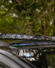 lazer_lamps_-_isuzu_dmax_-_linear-36_3_web.jpg