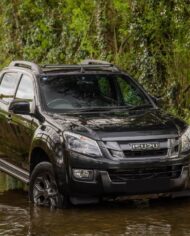 lazer_lamps_-_isuzu_dmax_-_linear-36_4_web.jpg