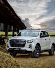 lazer_lamps_-_kit1_kit4_-_isuzu-d-max_web_1.jpg