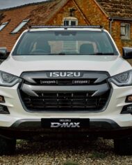 lazer_lamps_-_kit_kit4_-_isuzu-d-max_head-on_web_1.jpg