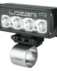 lazer_tube_clamp_1.jpg